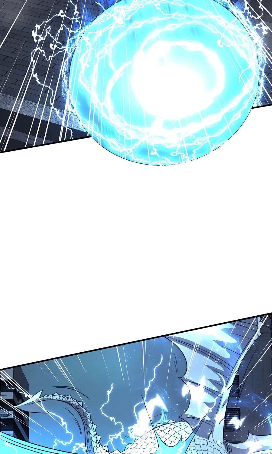 Read Stellar Mom chapter 50 image 20 on Lezhin