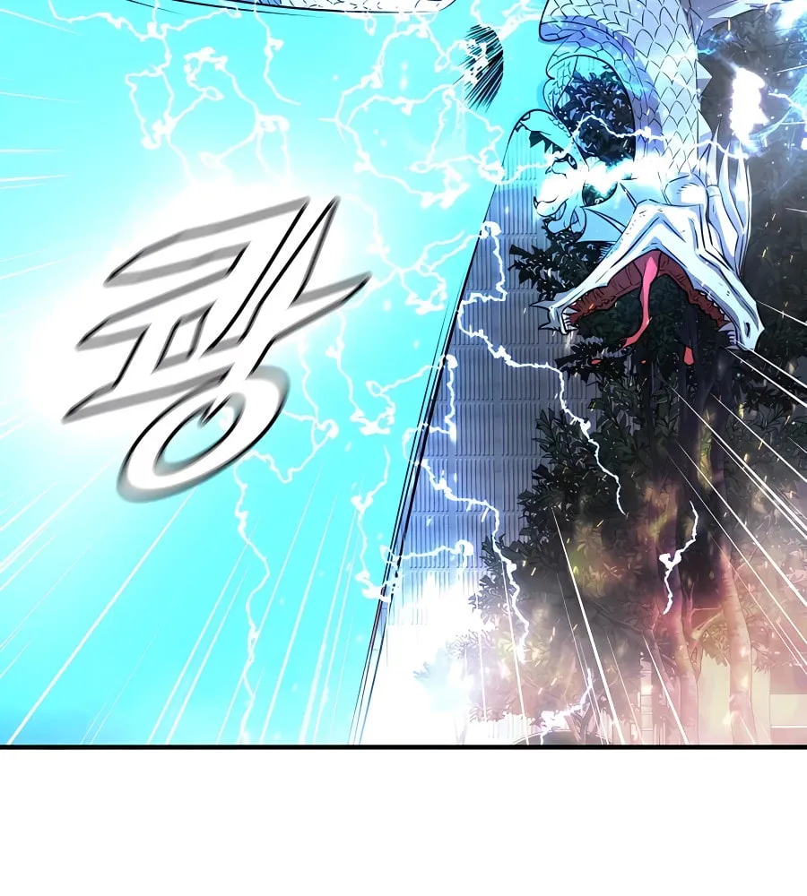 Read Stellar Mom chapter 50 image 21 on Lezhin
