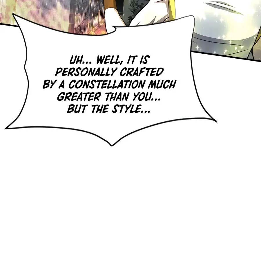 Read Stellar Mom chapter 50 image 28 on Lezhin