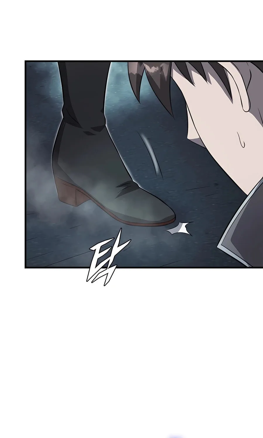 Read Stellar Mom chapter 50 image 3 on Lezhin