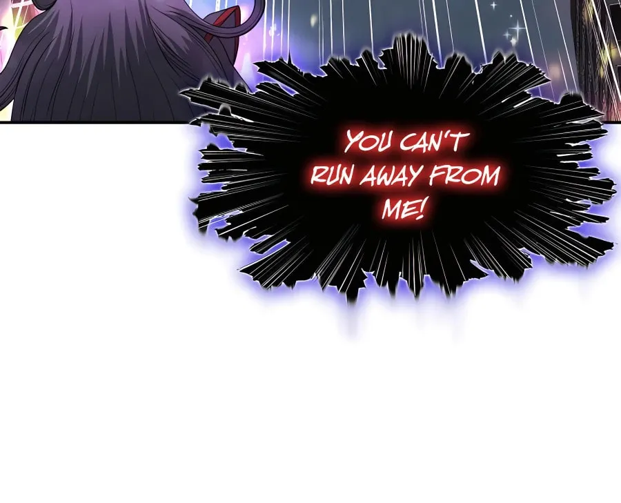 Read Stellar Mom chapter 50 image 35 on Lezhin