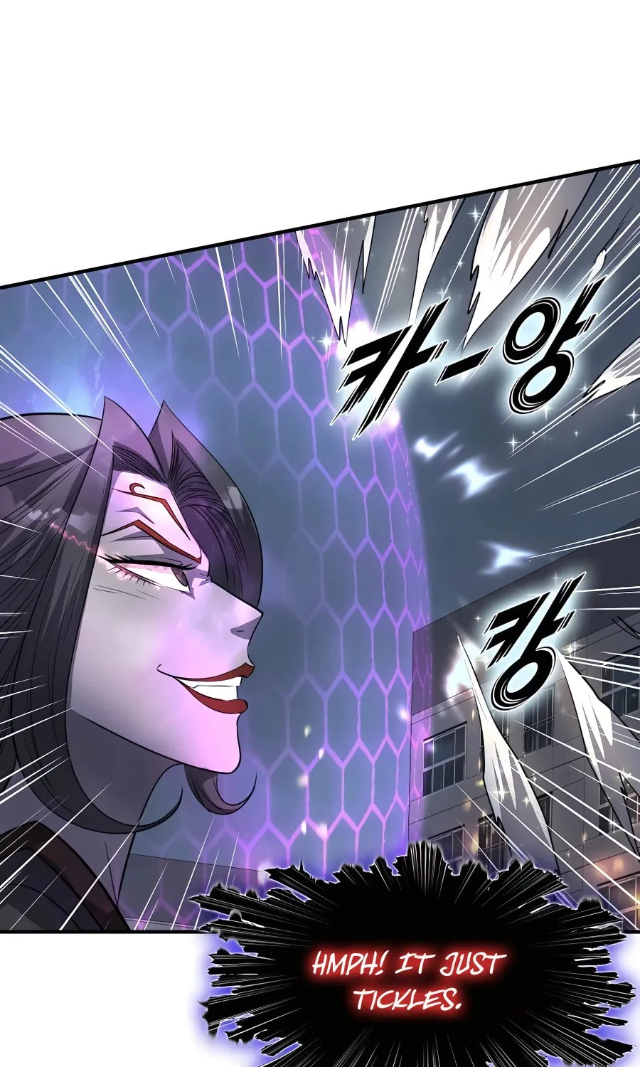 Read Stellar Mom chapter 50 image 37 on Lezhin