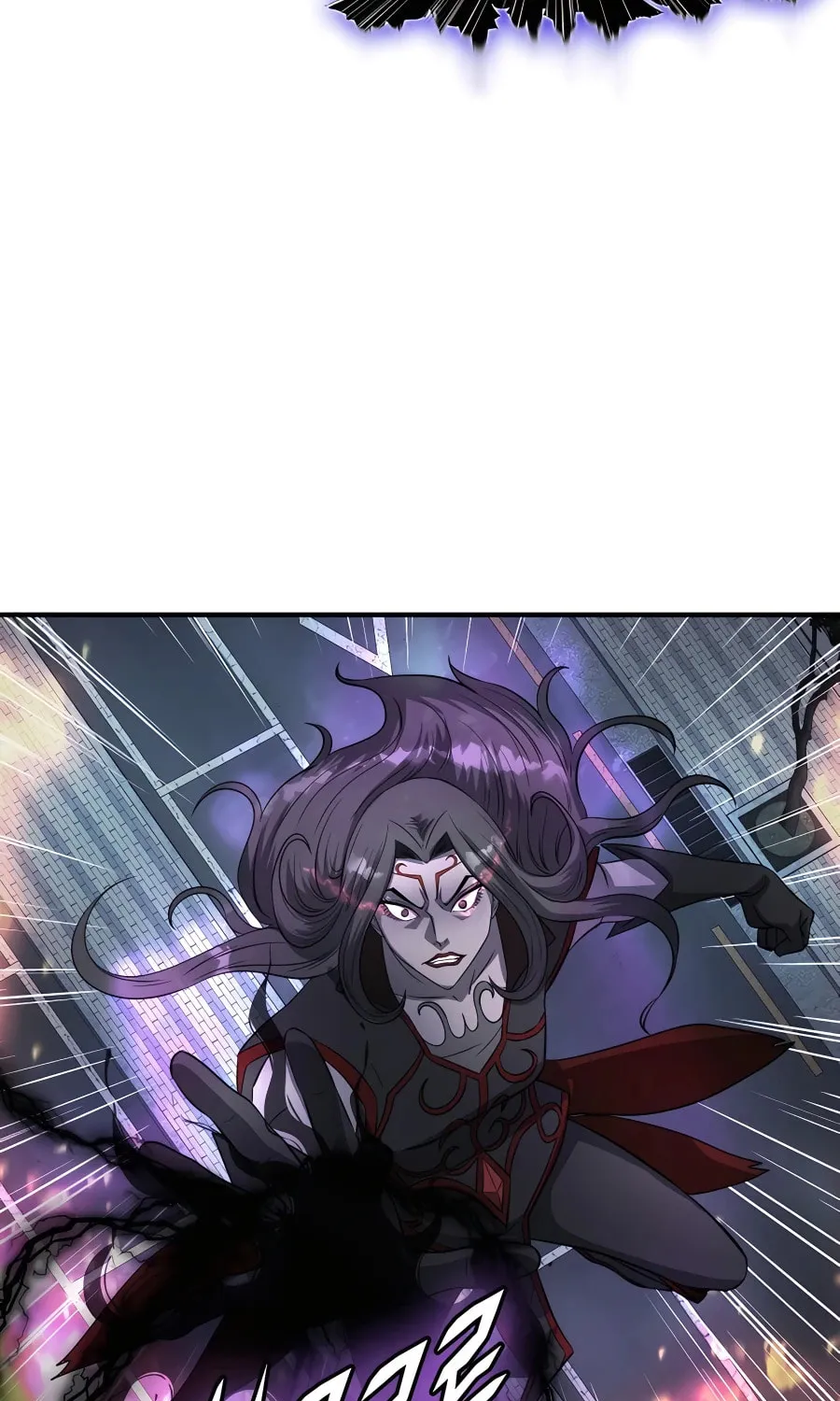 Read Stellar Mom chapter 50 image 38 on Lezhin