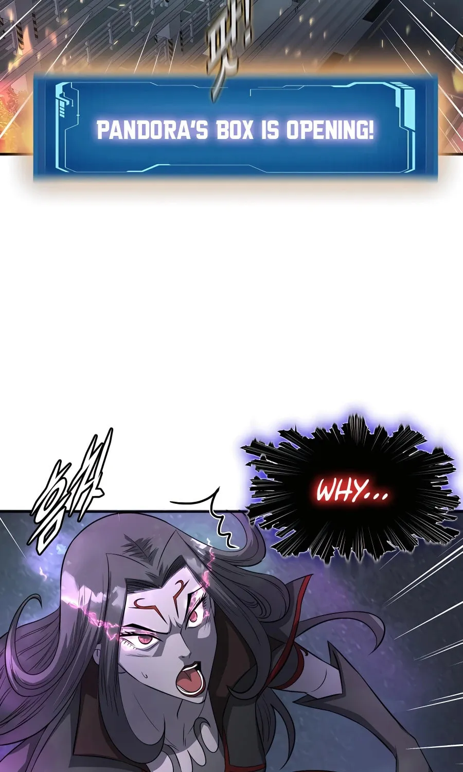 Read Stellar Mom chapter 50 image 45 on Lezhin