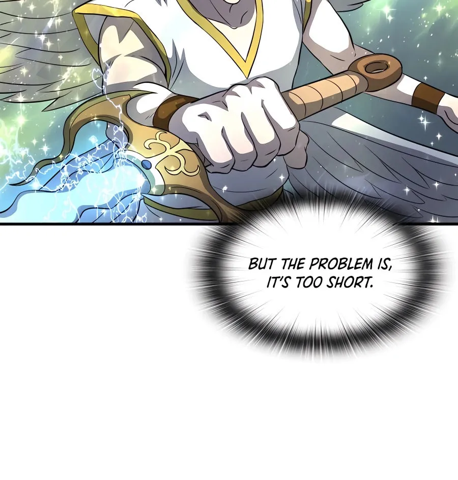 Read Stellar Mom chapter 50 image 49 on Lezhin