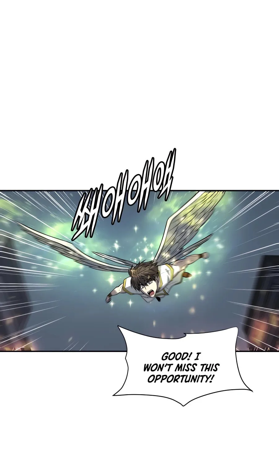 Read Stellar Mom chapter 50 image 52 on Lezhin