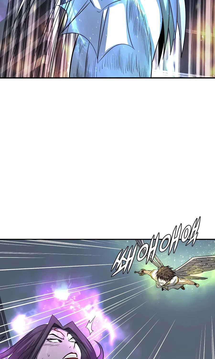 Read Stellar Mom chapter 50 image 59 on Lezhin
