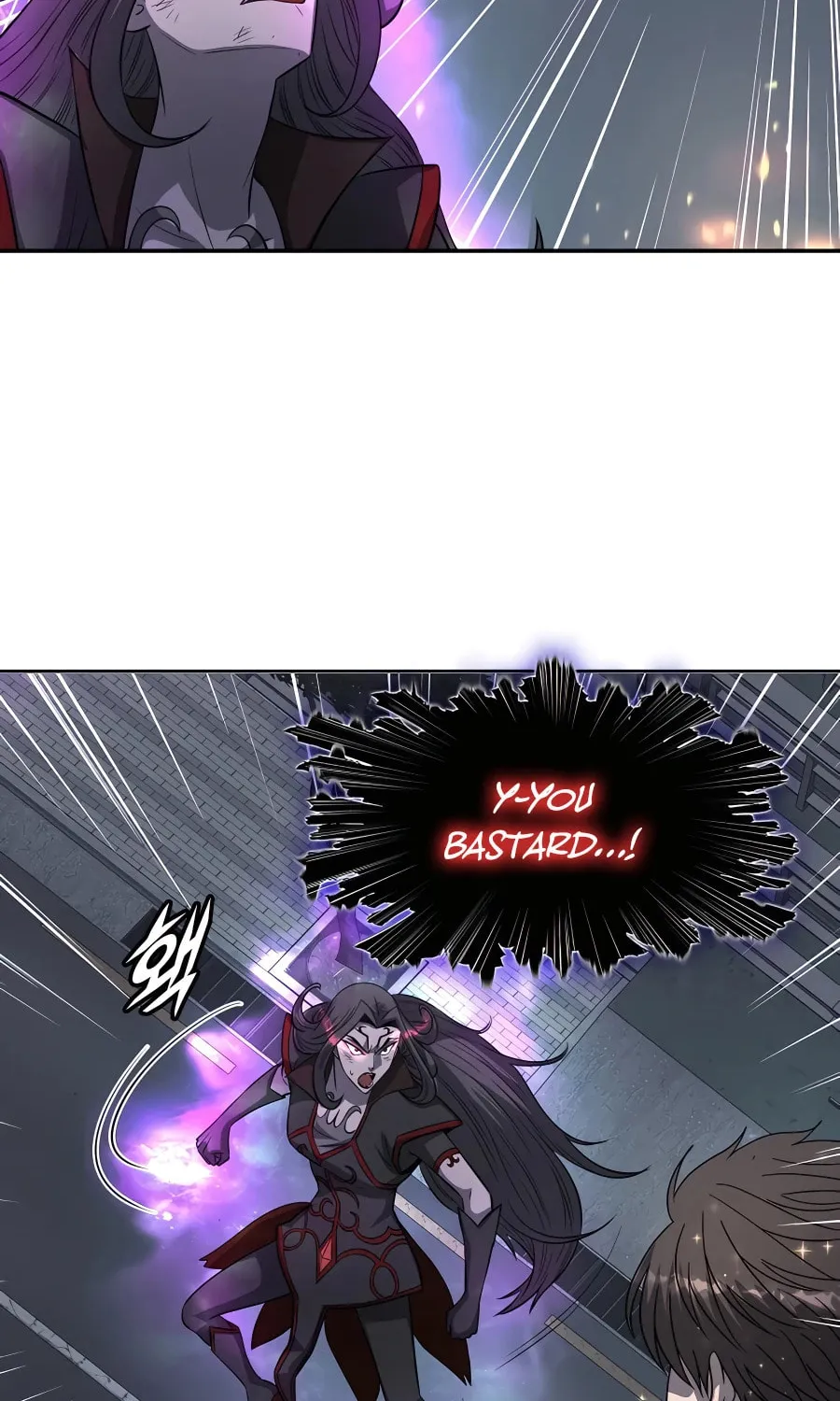 Read Stellar Mom chapter 50 image 60 on Lezhin