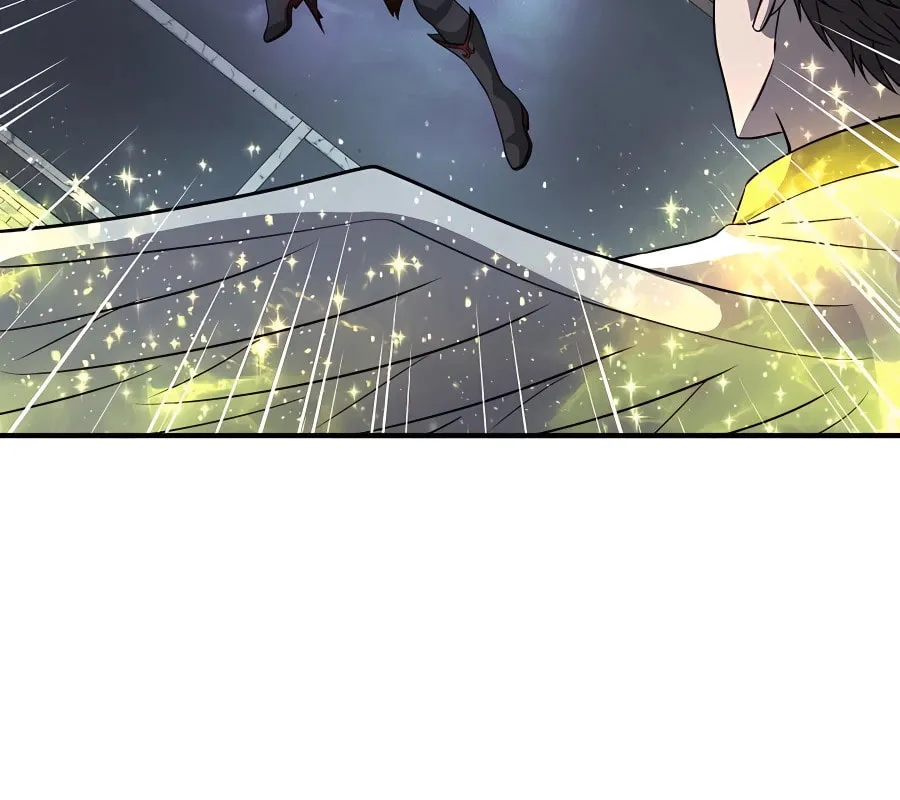 Read Stellar Mom chapter 50 image 61 on Lezhin