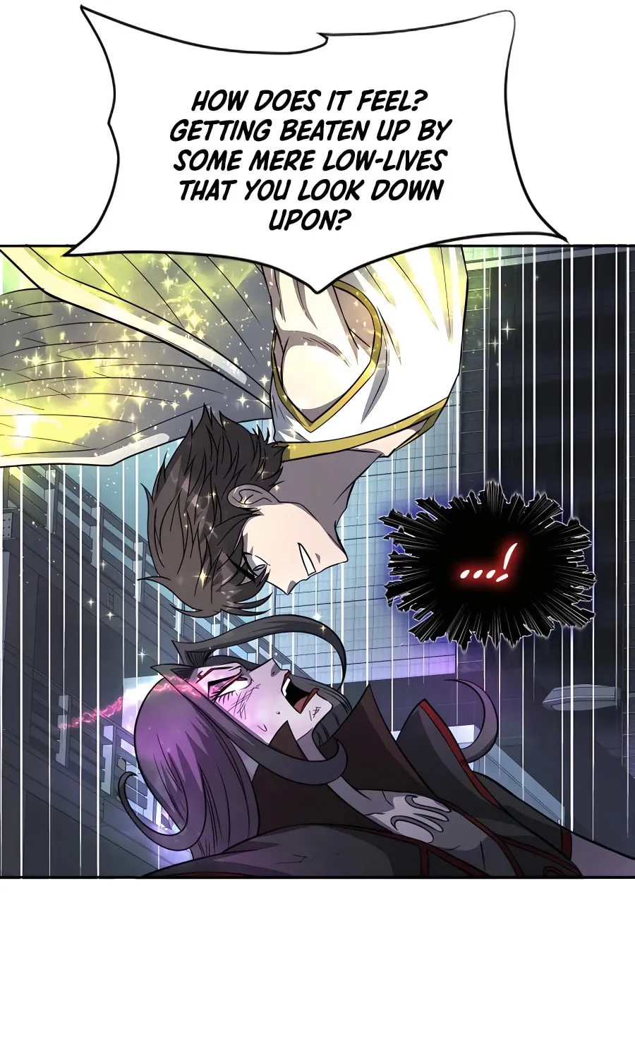 Read Stellar Mom chapter 50 image 62 on Lezhin
