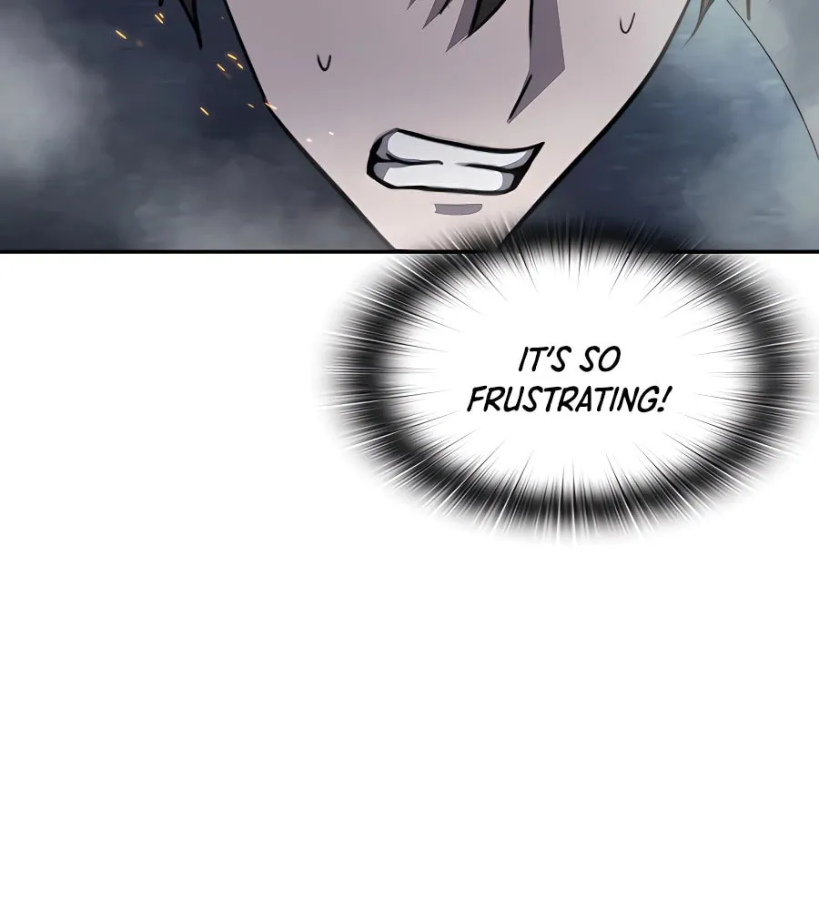 Read Stellar Mom chapter 50 image 7 on Lezhin