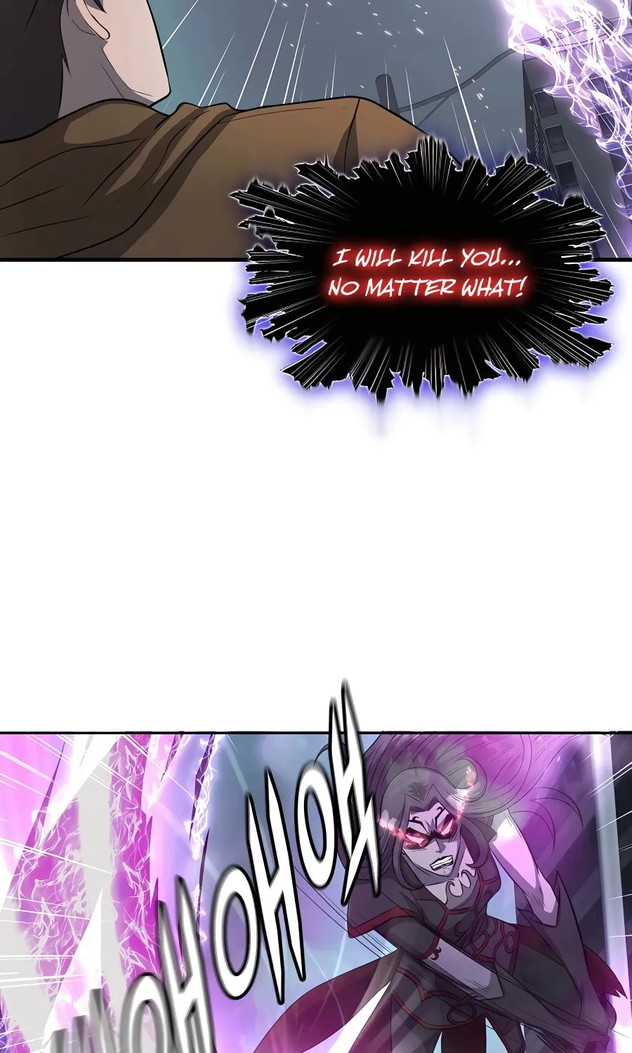 Read Stellar Mom chapter 50 image 74 on Lezhin