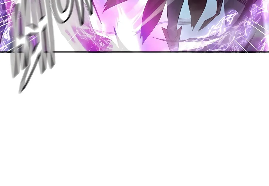 Read Stellar Mom chapter 50 image 75 on Lezhin