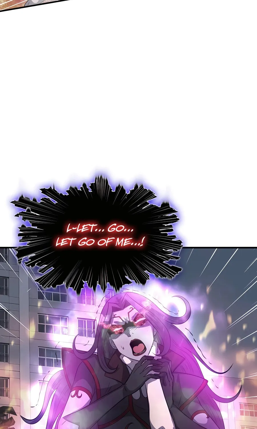 Read Stellar Mom chapter 50 image 81 on Lezhin