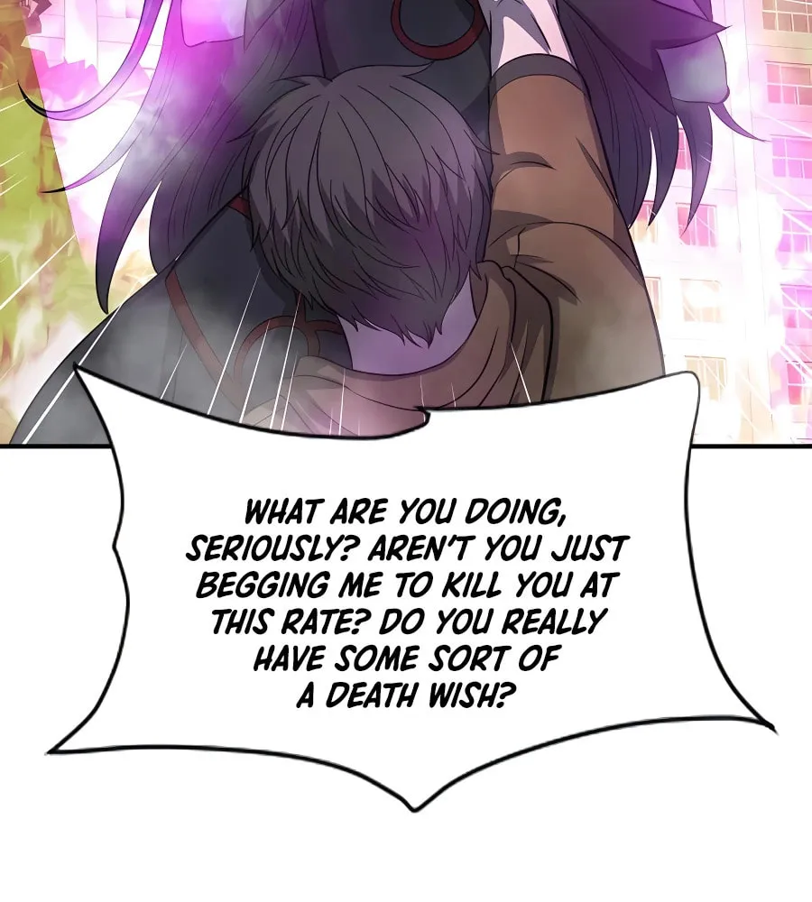 Read Stellar Mom chapter 50 image 82 on Lezhin