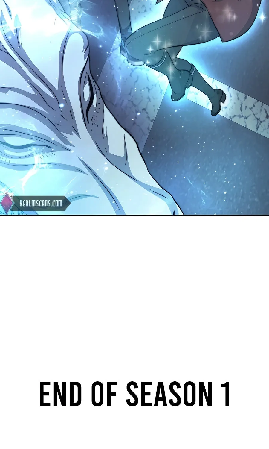 Read Stellar Mom chapter 50 image 96 on Lezhin