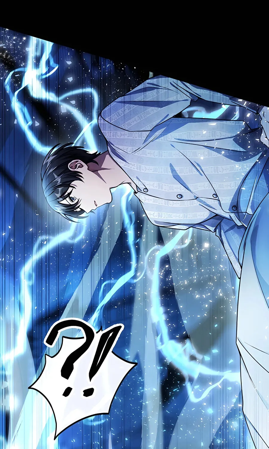 Read Stellar Mom chapter 51 image 108 on Lezhin