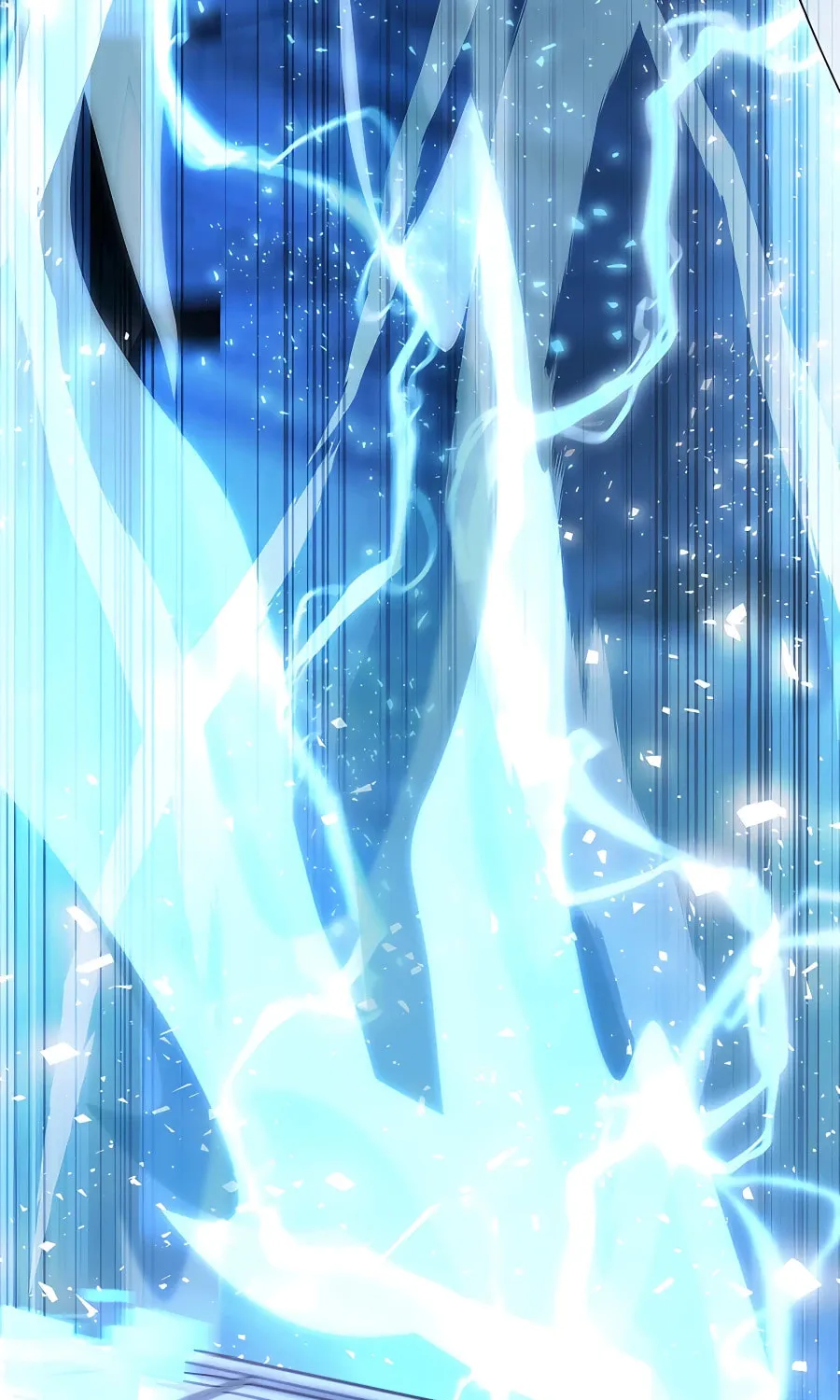 Read Stellar Mom chapter 51 image 109 on Lezhin