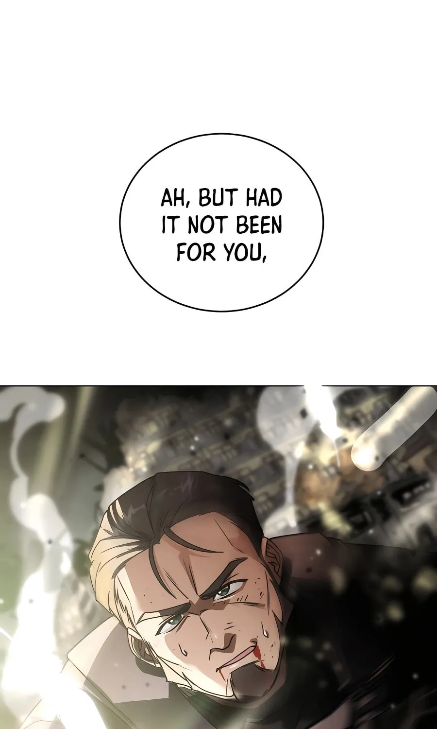 Read Stellar Mom chapter 51 image 17 on Lezhin