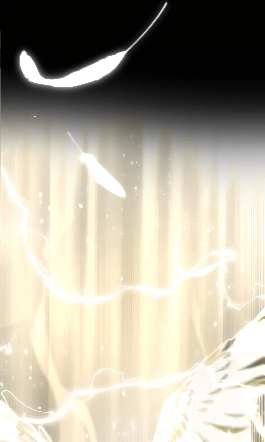 Read Stellar Mom chapter 51 image 19 on Lezhin