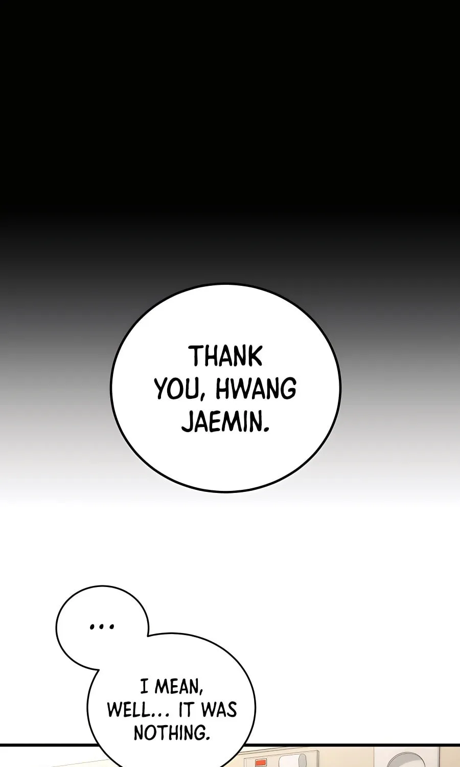 Read Stellar Mom chapter 51 image 21 on Lezhin