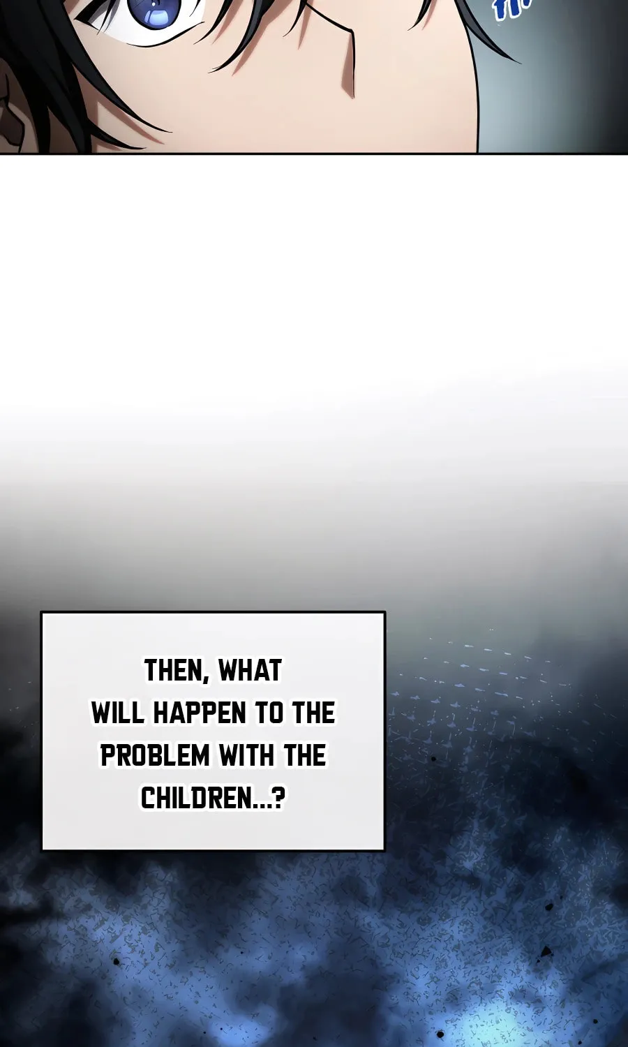 Read Stellar Mom chapter 51 image 32 on Lezhin