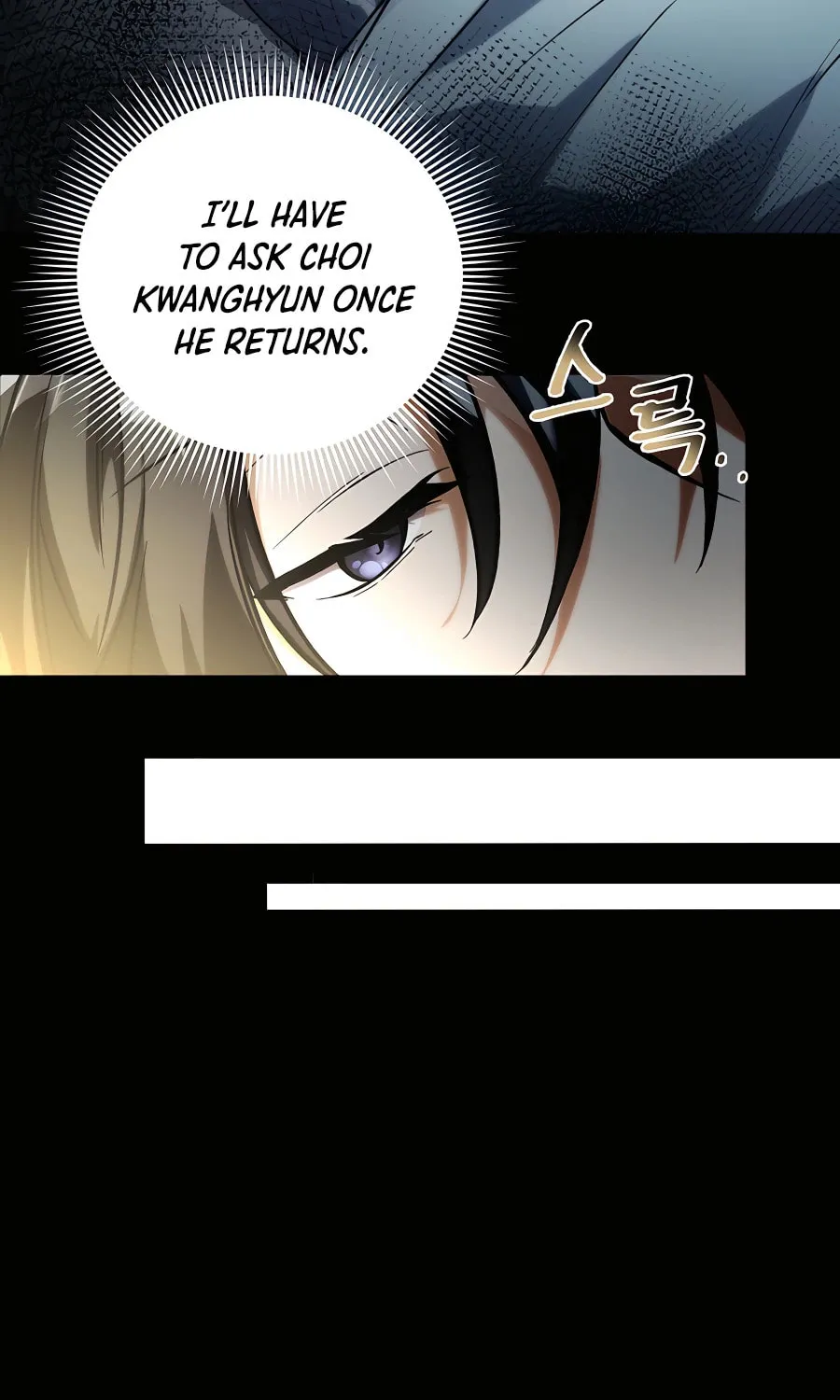 Read Stellar Mom chapter 51 image 34 on Lezhin
