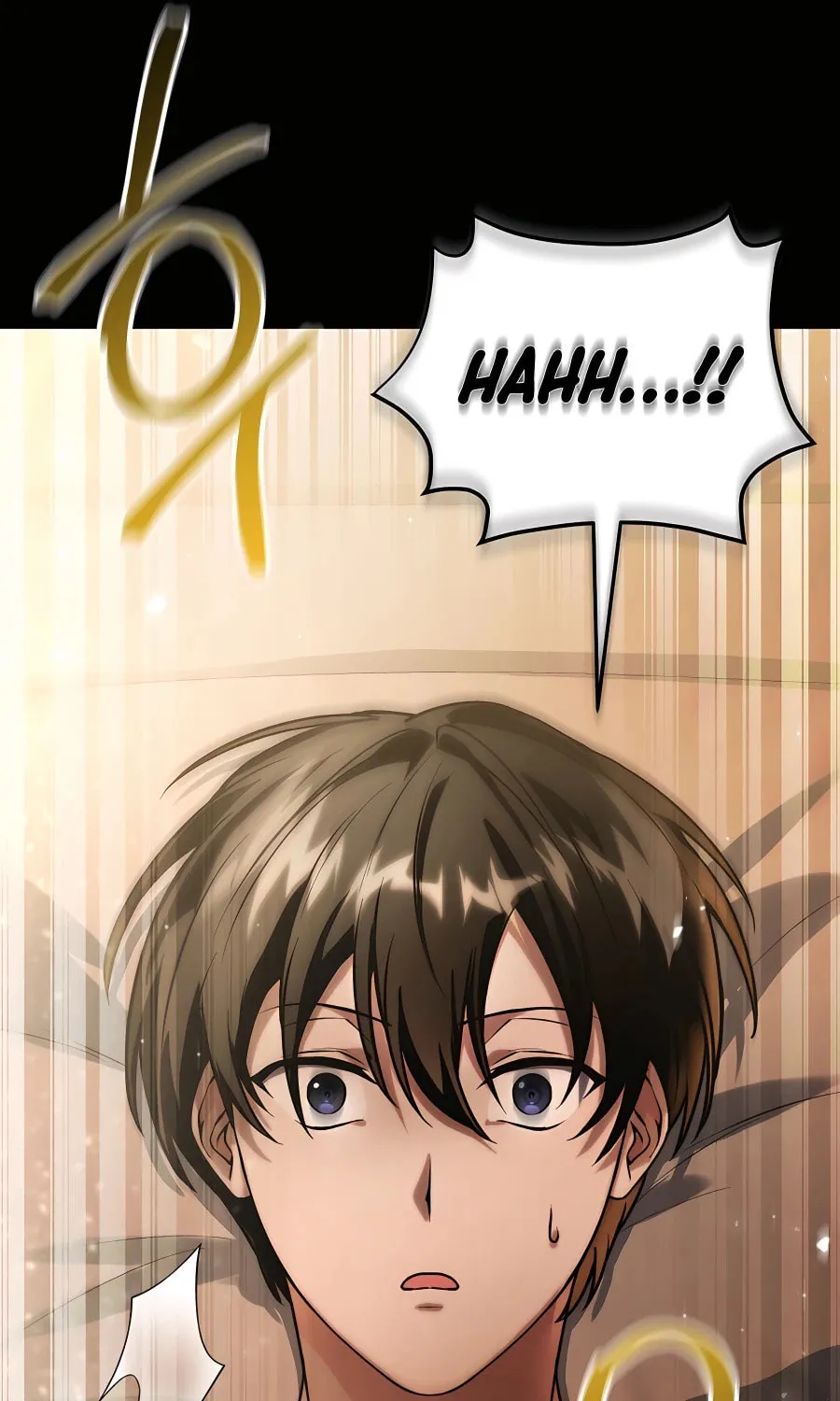 Read Stellar Mom chapter 51 image 36 on Lezhin