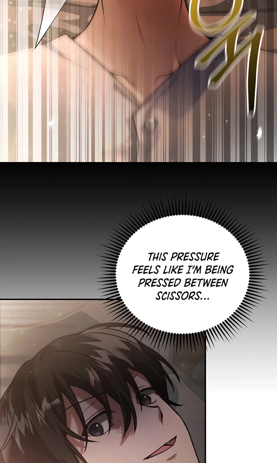 Read Stellar Mom chapter 51 image 37 on Lezhin
