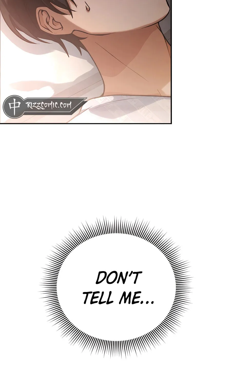Read Stellar Mom chapter 51 image 38 on Lezhin