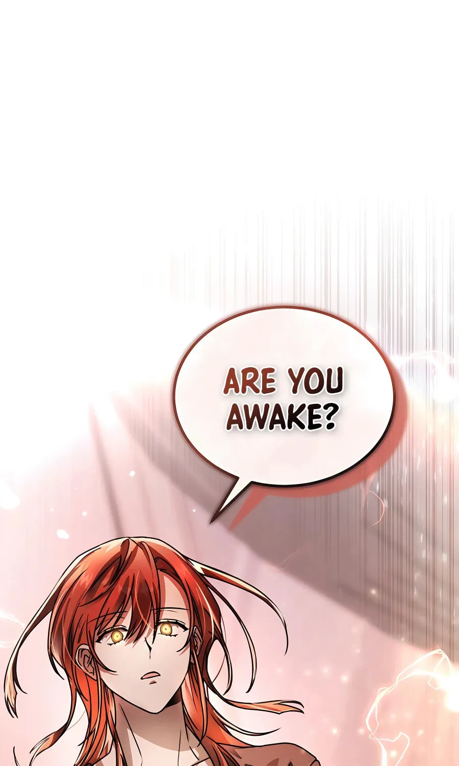 Read Stellar Mom chapter 51 image 39 on Lezhin