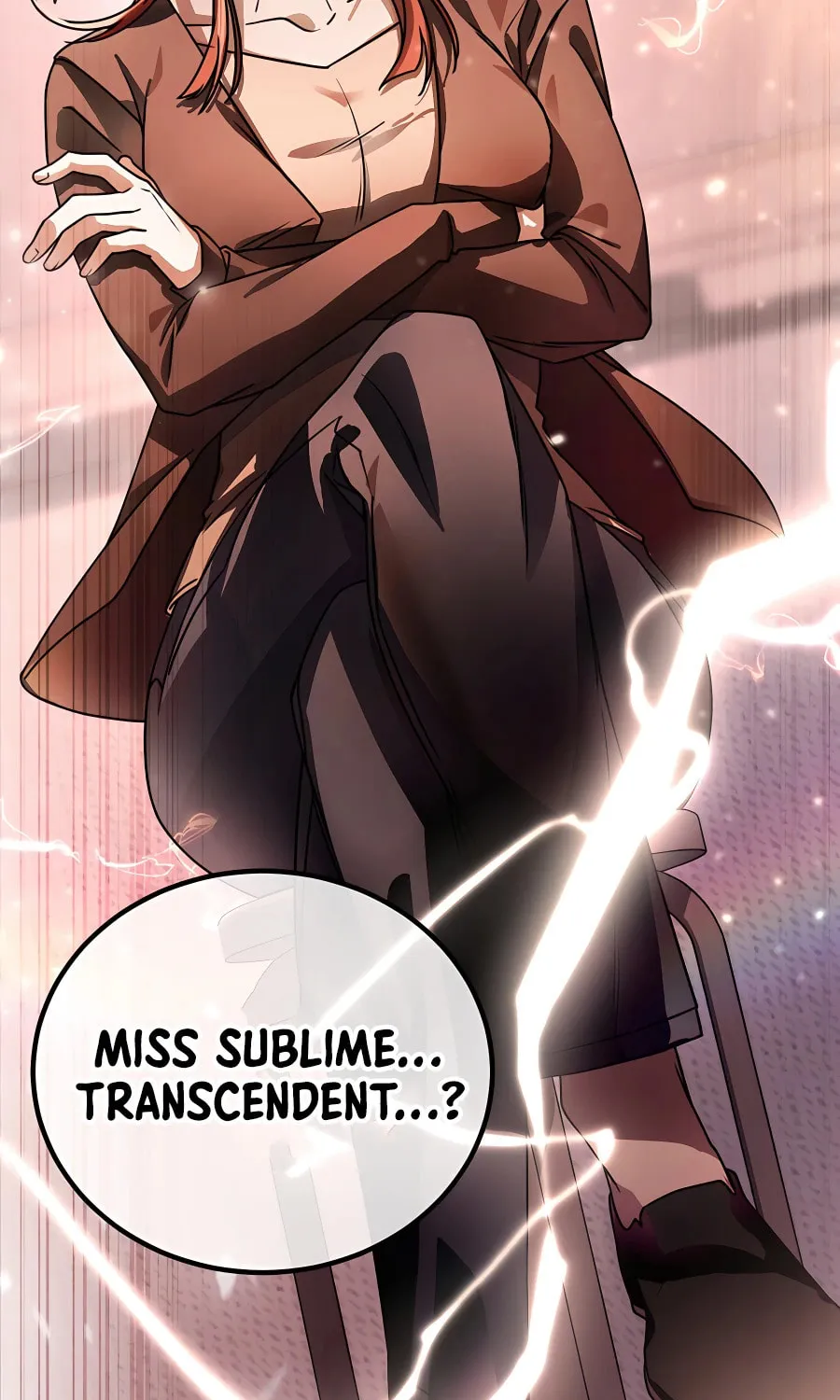 Read Stellar Mom chapter 51 image 40 on Lezhin