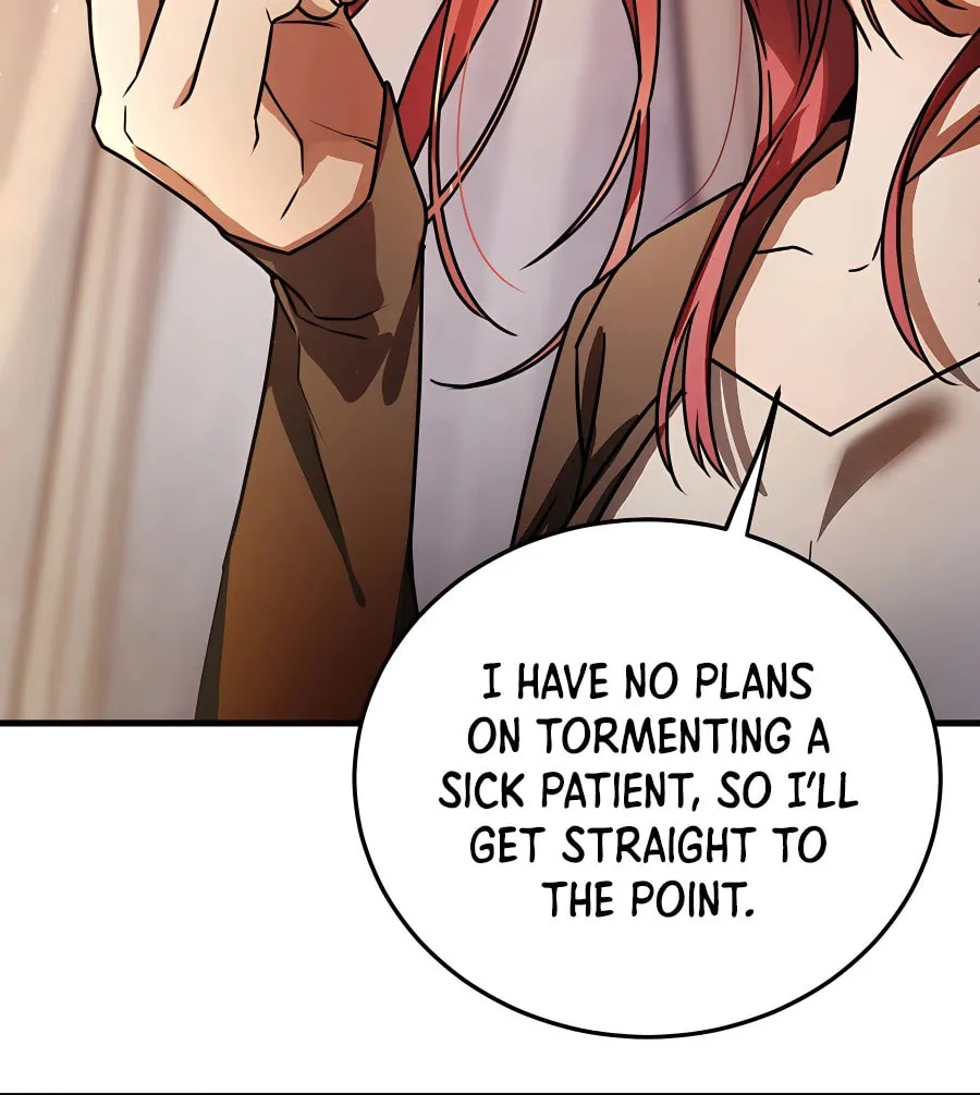Read Stellar Mom chapter 51 image 42 on Lezhin