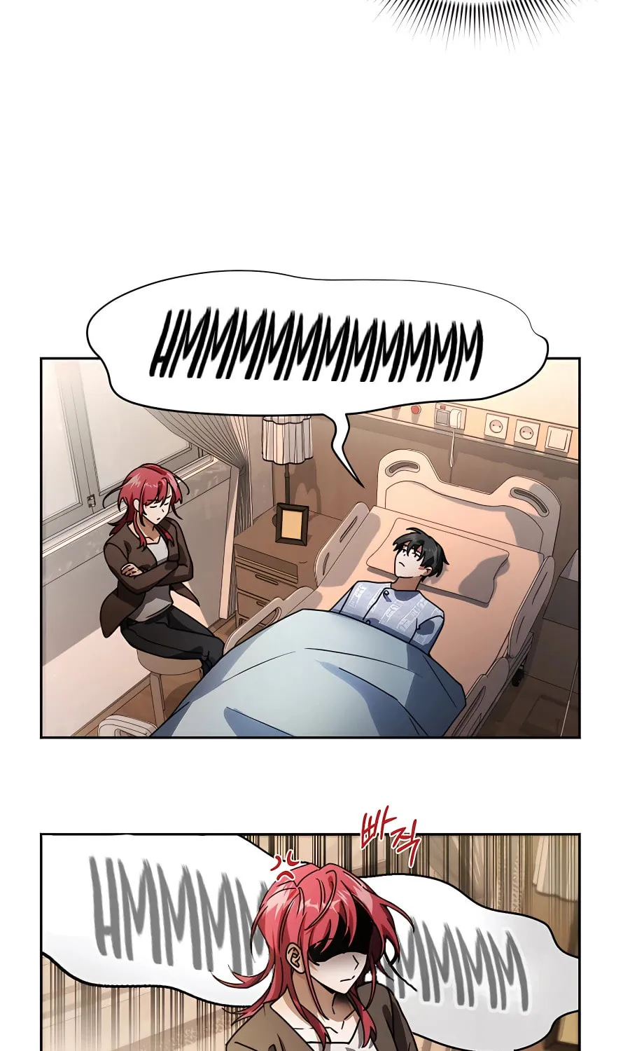 Read Stellar Mom chapter 51 image 47 on Lezhin
