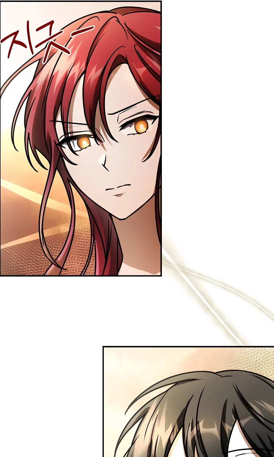 Read Stellar Mom chapter 51 image 52 on Lezhin