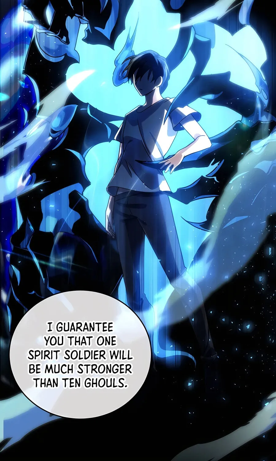 Read Stellar Mom chapter 51 image 60 on Lezhin