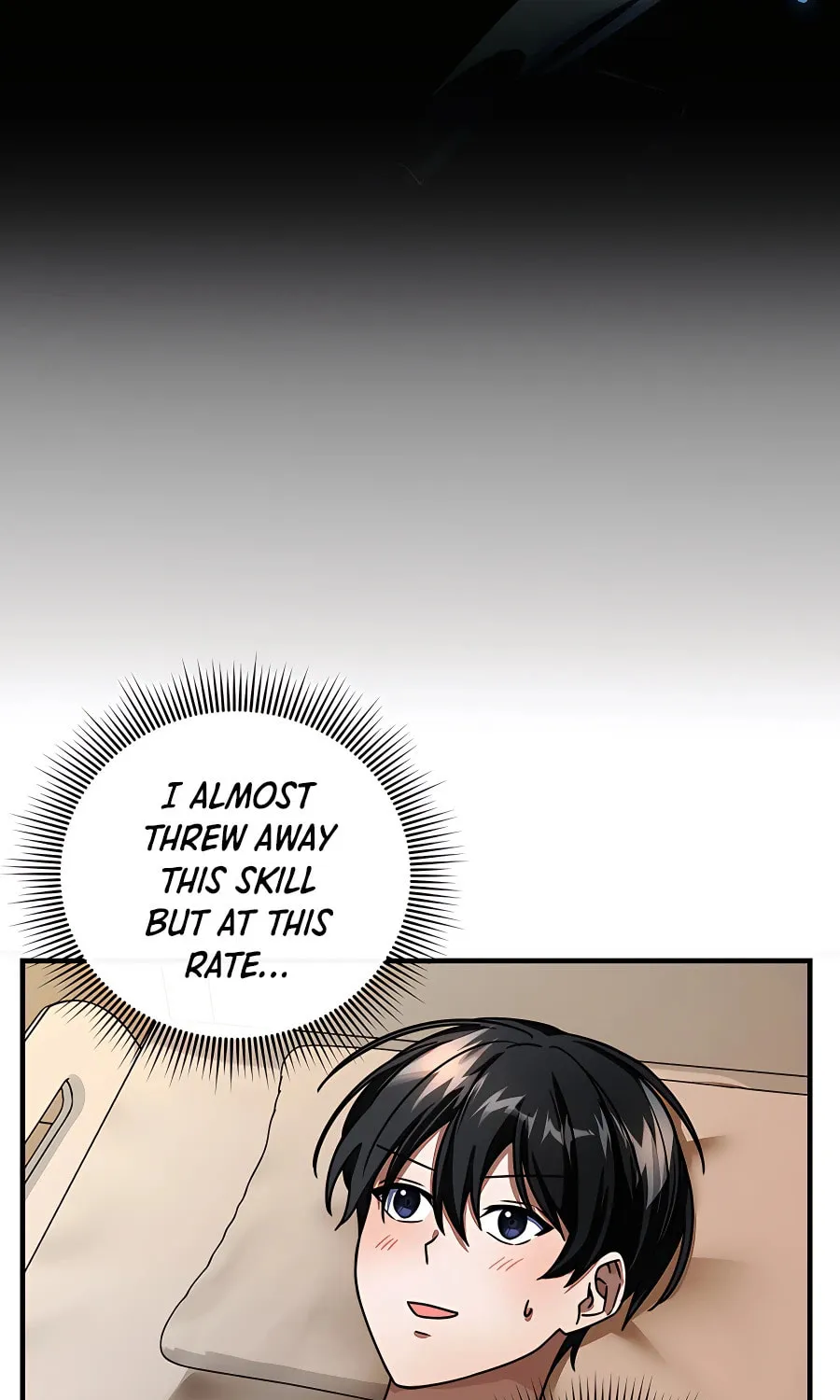 Read Stellar Mom chapter 51 image 61 on Lezhin