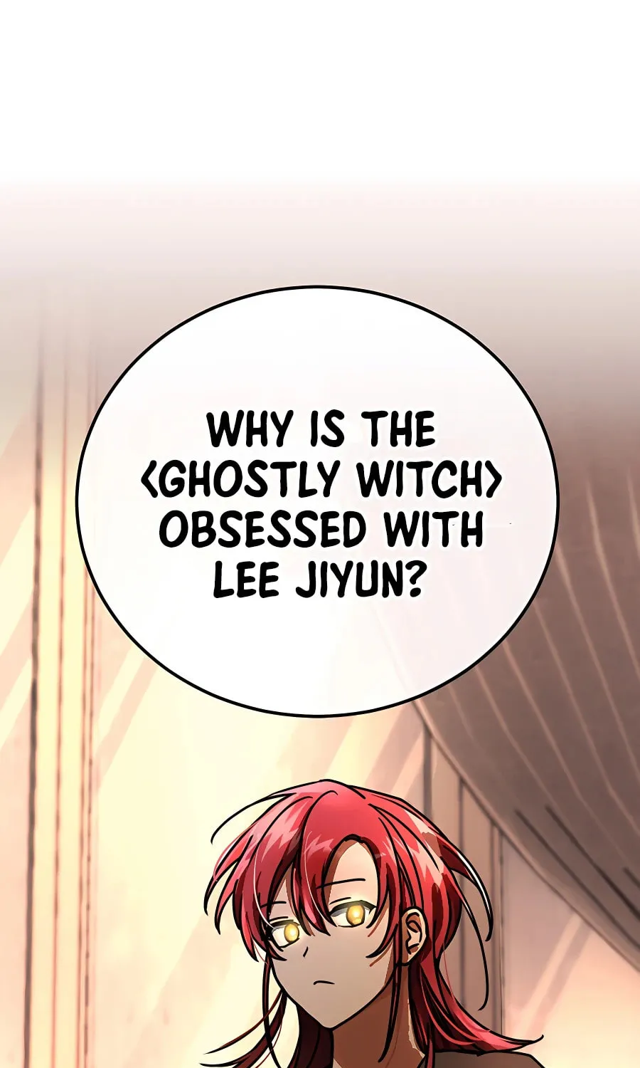 Read Stellar Mom chapter 51 image 63 on Lezhin