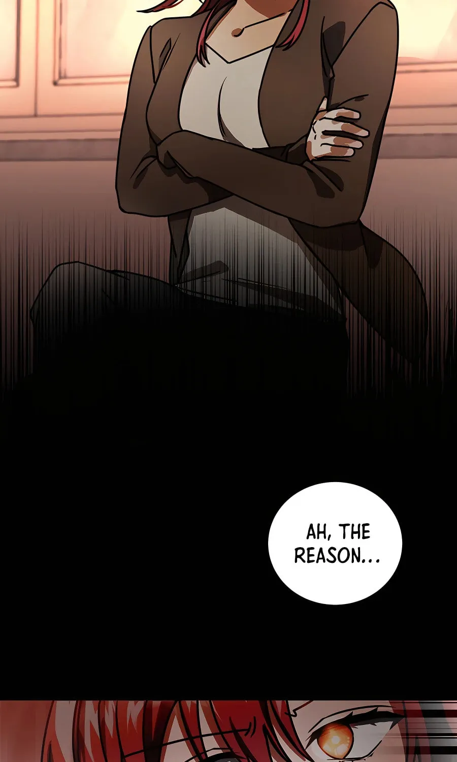 Read Stellar Mom chapter 51 image 64 on Lezhin