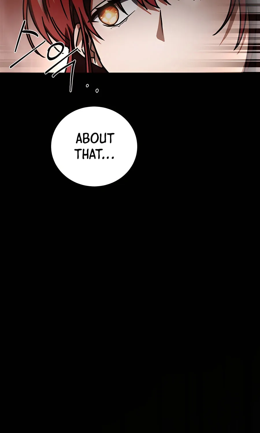 Read Stellar Mom chapter 51 image 65 on Lezhin