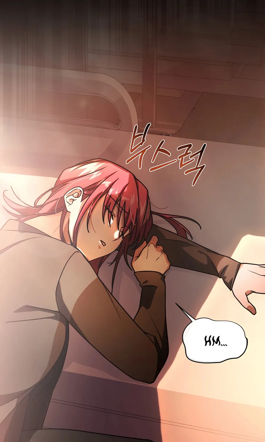 Read Stellar Mom chapter 51 image 67 on Lezhin