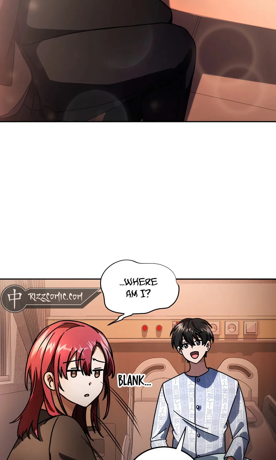 Read Stellar Mom chapter 51 image 68 on Lezhin