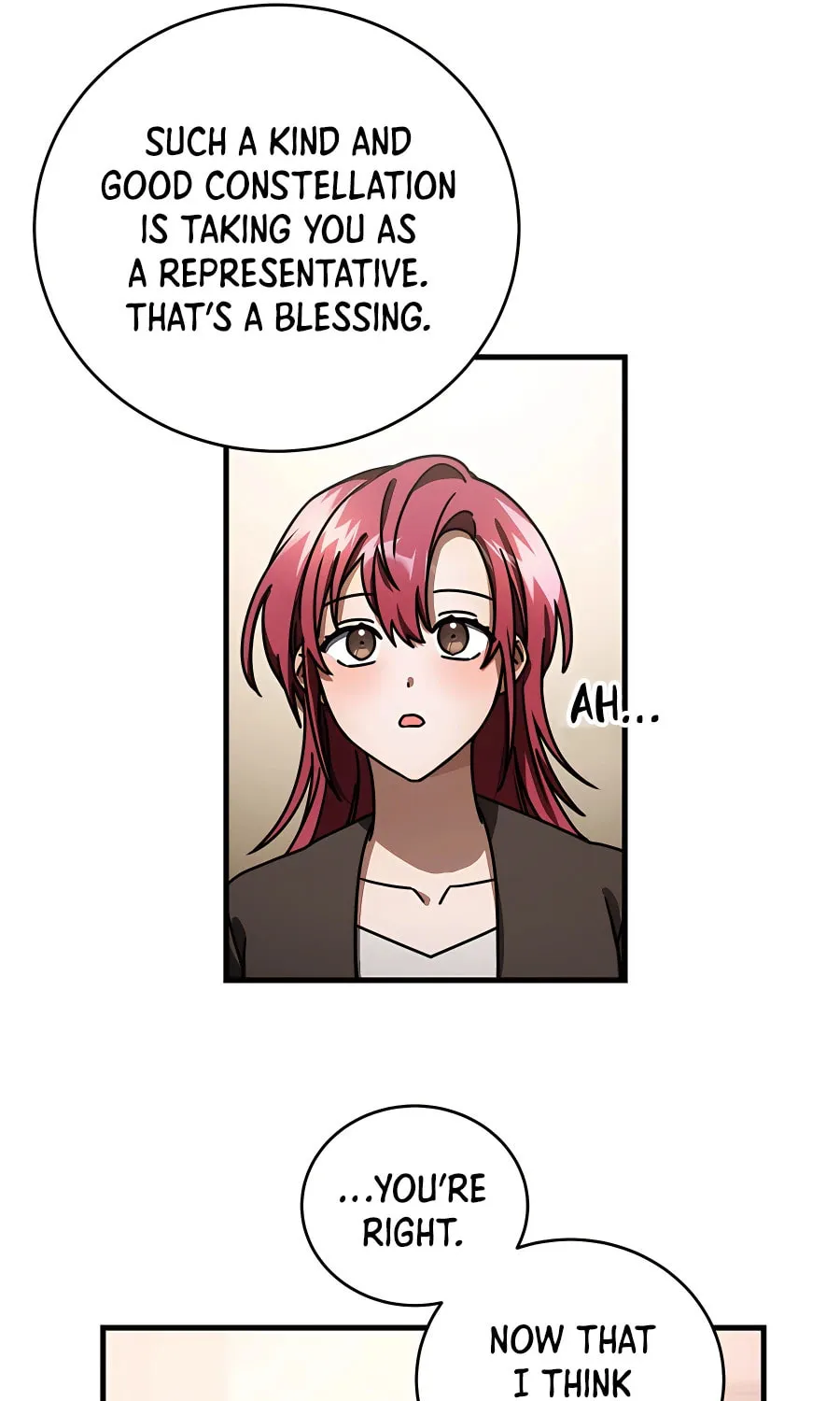 Read Stellar Mom chapter 51 image 75 on Lezhin