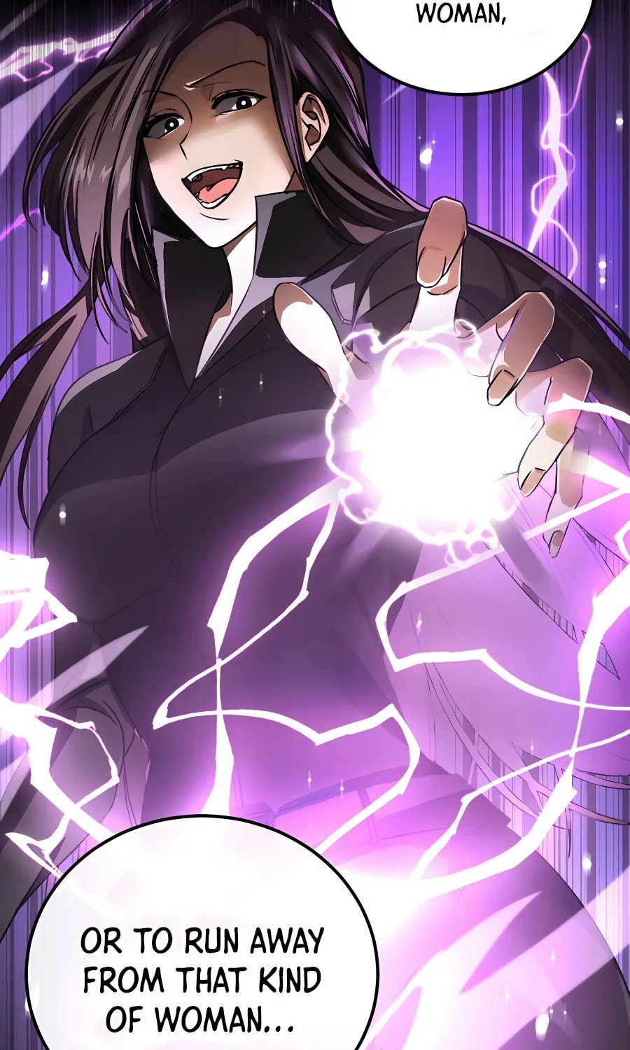 Read Stellar Mom chapter 51 image 77 on Lezhin
