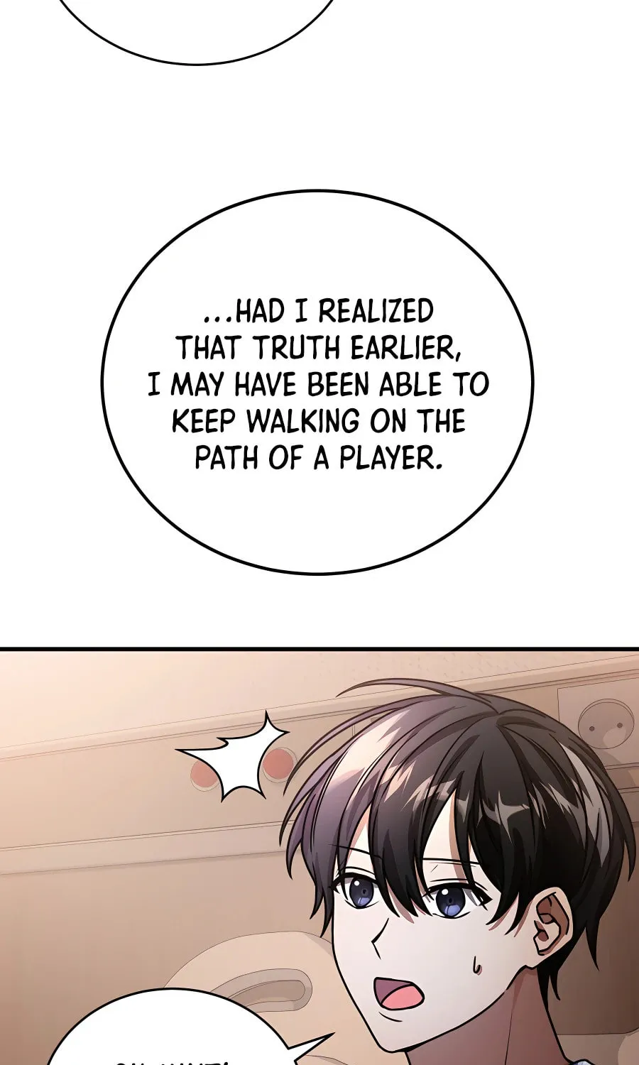 Read Stellar Mom chapter 51 image 79 on Lezhin