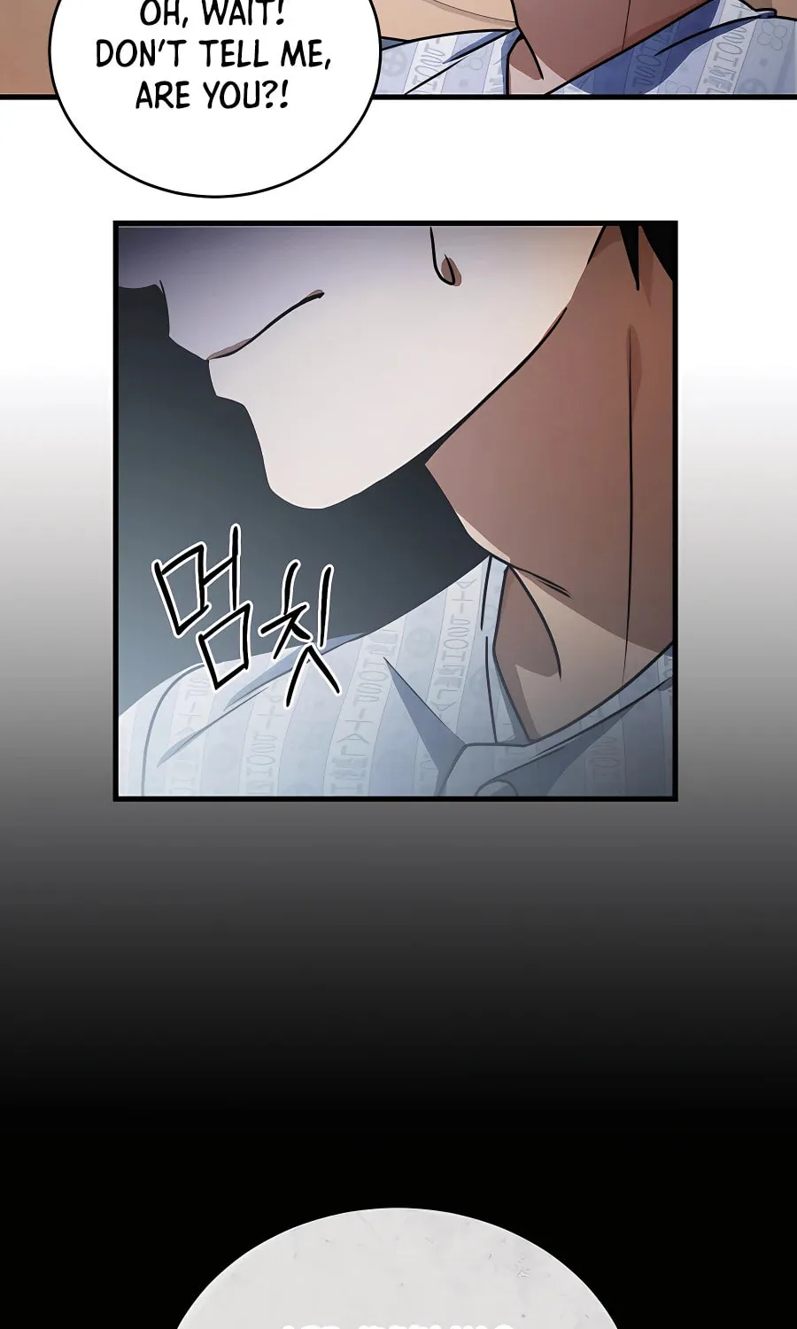 Read Stellar Mom chapter 51 image 80 on Lezhin