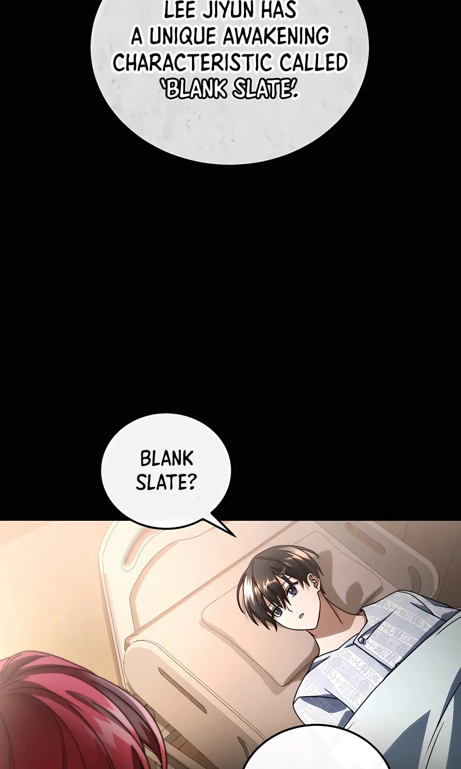 Read Stellar Mom chapter 51 image 81 on Lezhin