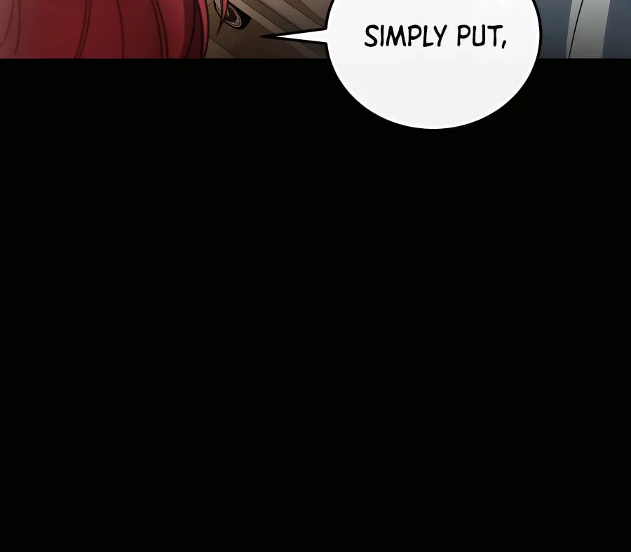 Read Stellar Mom chapter 51 image 82 on Lezhin
