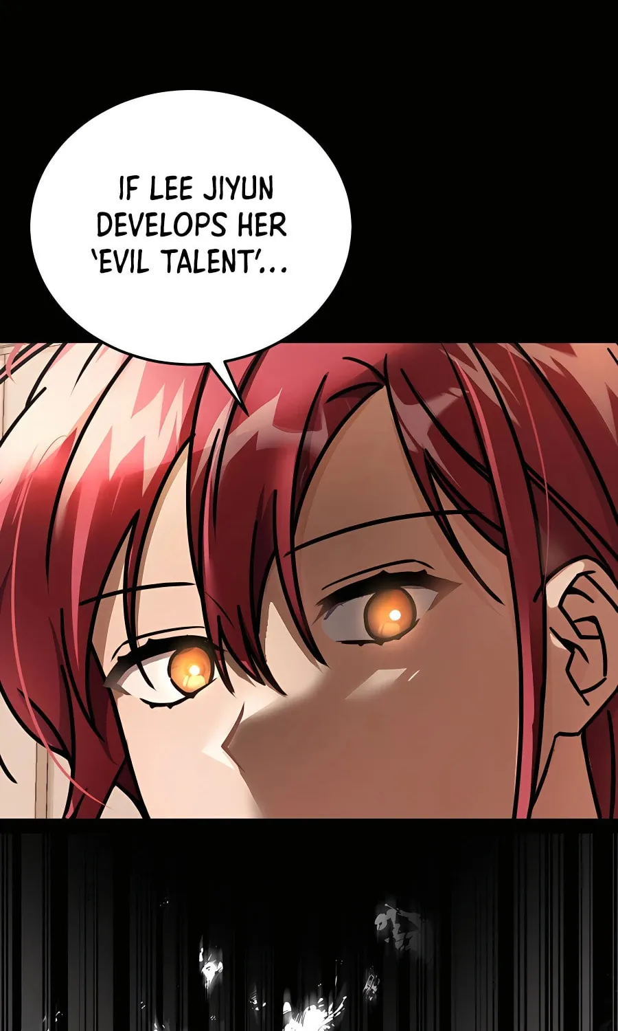 Read Stellar Mom chapter 51 image 84 on Lezhin