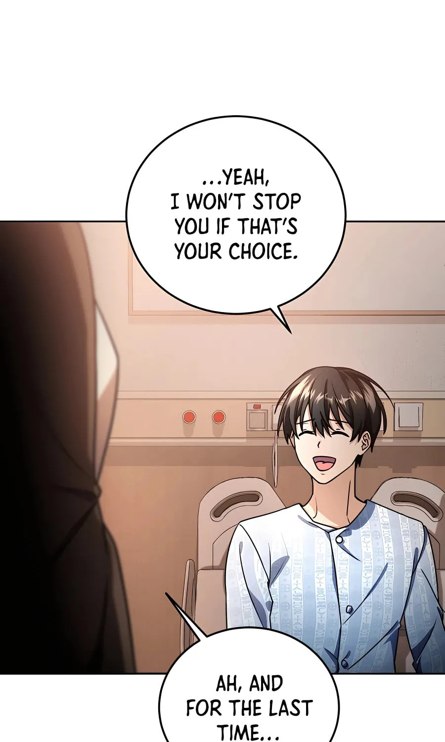 Read Stellar Mom chapter 51 image 88 on Lezhin
